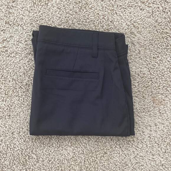 Lady Hagen Golf Pants - 6 - Picture 2 of 4